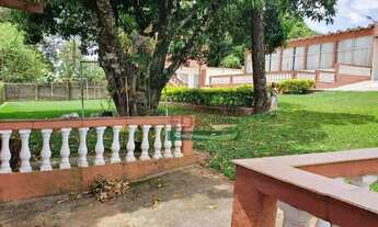 Imagem 6: Chácara com 2 dormitórios à venda, 2220 m² por R$ 950.000,00 - Santa Herminia - São José d