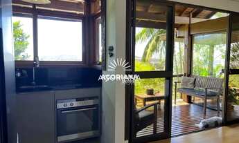 Imagem 6: Casa 3 dormitórios à venda Lagoa da Conceição Florianópolis/SC