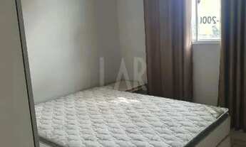 Imagem 6: Apartamento para aluguel, 2 quartos, 1 vaga, São Tomáz - Belo Horizonte/MG