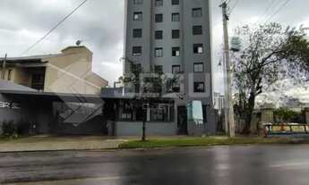 Imagem: Locação Apartamento CANOAS RS Brasil