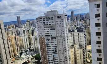 Imagem: Imóvel para aluguel com 63 metros quadrados