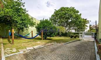 Imagem 7: Terreno para venda no Bairro Novo Mundo