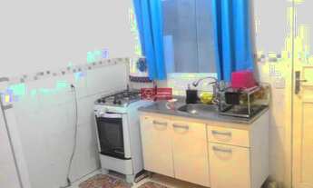 Imagem 7: Sobrado - Florianópolis SC