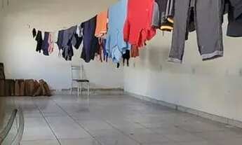 Imagem 7: Vila São Francisco Campinas - Goiânia - GO