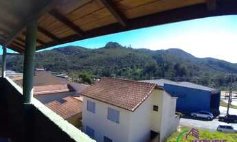 Imagem 3: APARTAMENTO - JARDIM PHILADÉLPHIA - MG