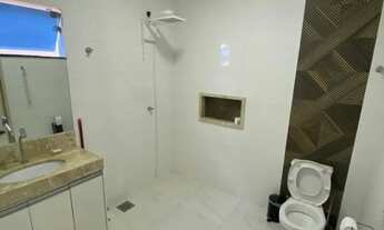 Imagem 6: Vendo casa em Rosa da Penha com 3/4