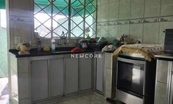 Imagem 5: Casa em Rua Teodoro Kaizel - Vila Hortência - Sorocaba/SP