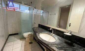 Imagem 3: Apartamento com 3 dormitórios, 70 m² - venda por R$ 350.000,00 ou aluguel por R$ 1.500,00