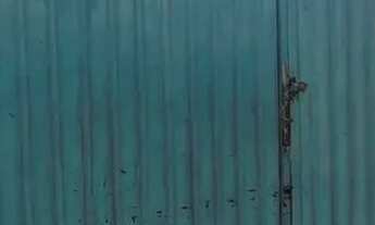 Imagem 4: Vila São Francisco Campinas - Goiânia - GO