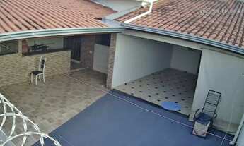 Imagem 4: Vendo Casa em Planura - Oportunidade