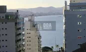 Imagem 6: Casa Triplex 9 Quartos Florianópolis - SC - Agronômica