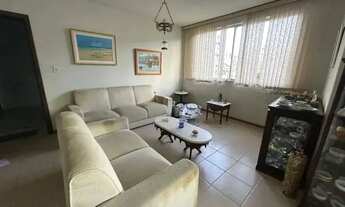 Imagem: Imóvel para venda tem 130 metros quadrados