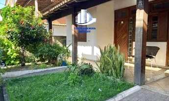 Imagem: Casa à venda em Santa Inês 03qts/ste 360m²