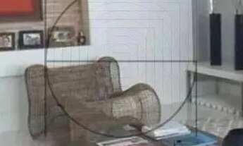 Imagem: Mansão proxima da praia em Jurere Internacional