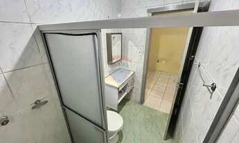 Imagem 16: CASA A VENDA NO CENTRO DA CIDADE DE ITAMARAJU