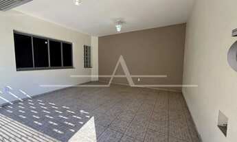 Imagem 4: CASA RESIDENCIAL em Bragança Paulista - SP, Centro