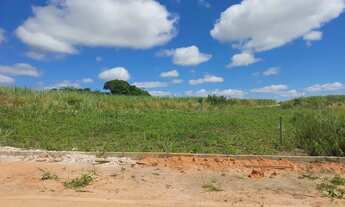 Imagem 5: SB- A partir de R$ 20.000,00 ! Lotes padrão 8x20, 160 m2 em Marechal Deodoro-AL