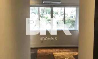 Imagem 4: Apartamento - / Residencial / Copacabana