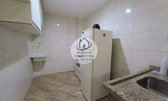 Imagem 4: Apartamento para Venda em Itapuã, Apto 1 Quartos na Avenida Dorival Caymmi, Espaçoso