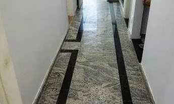 Imagem 7: Sala para alugar, 11 m² por R$ 970,00/mês - Saúde - Rio Claro/SP