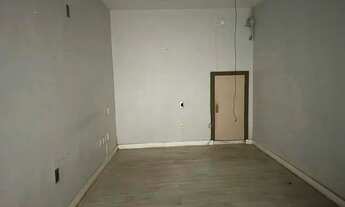 Imagem 6: Ponto Comercial para locação em plena Nazaré