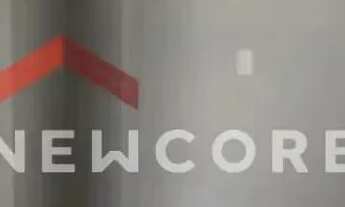 Imagem 5: Apartamento em Rua 414 - Morretes - Itapema/SC