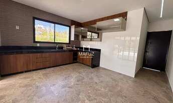 Imagem 5: Casa à venda, 4 quartos, 4 suítes, 3 vagas, Residencial Real Mont Ville - Lagoa Santa/MG