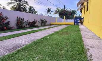 Imagem 5: AC- Em Jauá casa a venda