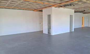 Imagem 5: Ed. Torre Firenze | Bela Suiça