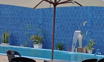 Imagem 2: Chácara à Venda em Piracicaba, 2 Dorms, Jardim Astúrias I