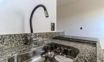 Imagem 7: Kitnet para venda em Campos Elíseos com 1 quarto , 29m²