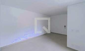 Imagem 3: Apartamento à Venda - União, 3 Quartos, 66 m2