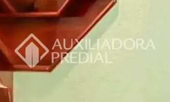 Imagem 7: Casa com 3 quartos e 2 vagas - Bairro dos casas