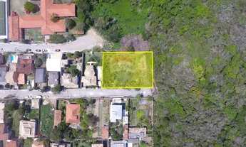 Imagem 4: À Venda: Terreno em José Gonçalves - Oportunidade de Investimento ou moradia em Búzios!