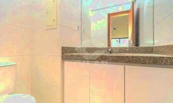 Imagem 6: Sala para alugar por R$ 4.800/mês