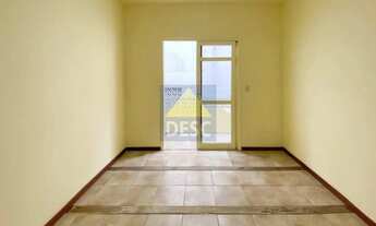 Imagem 5: Apartamento de 1 dormitório para aluguel anual no centro de Balneário Camboriú - Rua 959