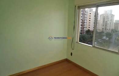 Imagem 6: Apartamento com 2 dormitórios, 1 vaga e elevador no Bairro Ecoville/Sarandí