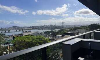 Imagem 11: Centro | Top Vision