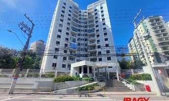 Imagem 2: Excelente Apartamento 3 dormitório(s) em Agronômica - Florianópolis