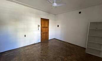 Imagem: Venda Apartamento PORTO ALEGRE RS Brasil