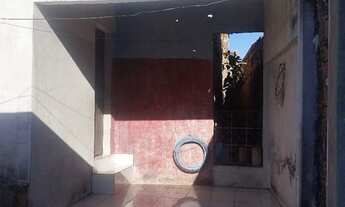 Imagem 3: Casa zona sul... Tres andares