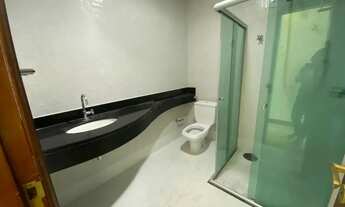 Imagem 5: CONDOMÍNIO CRISTAL VILLE