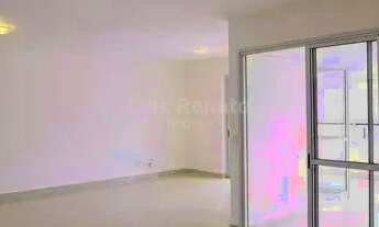 Imagem 3: APARTAMENTO DE 4 QUARTOS PARA LOCAÇÃO NO LOURDES