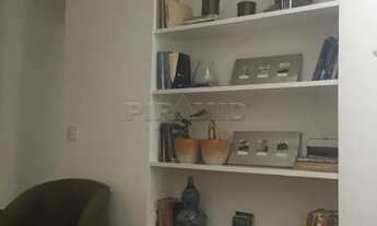 Imagem 6: Casa Comercial, Alto da Boa Vista, Zona Sul de Ribeirão Preto/SP