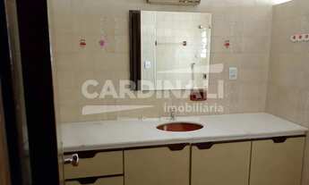 Imagem 7: ÓTIMA LOCALIZAÇÃO!