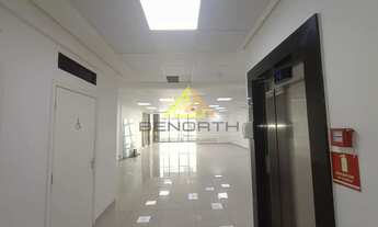 Imagem 6: Ponto para locação, Santana, São Paulo, SP