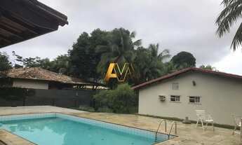 Imagem 4: Casa à venda no bairro Portão - Lauro de Freitas/BA