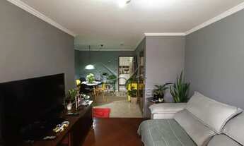 Imagem: Imóvel para venda possui 96 metros quadrados