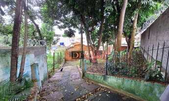 Imagem 3: Terreno à venda, 300 m² por R$ 400.000,00 - Itaquera - São Paulo/SP