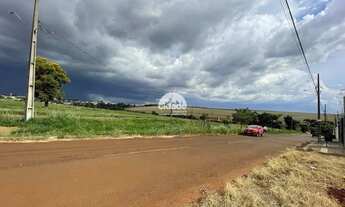 Imagem 3: Terreno à venda, Esmeralda - Cascavel/Pr